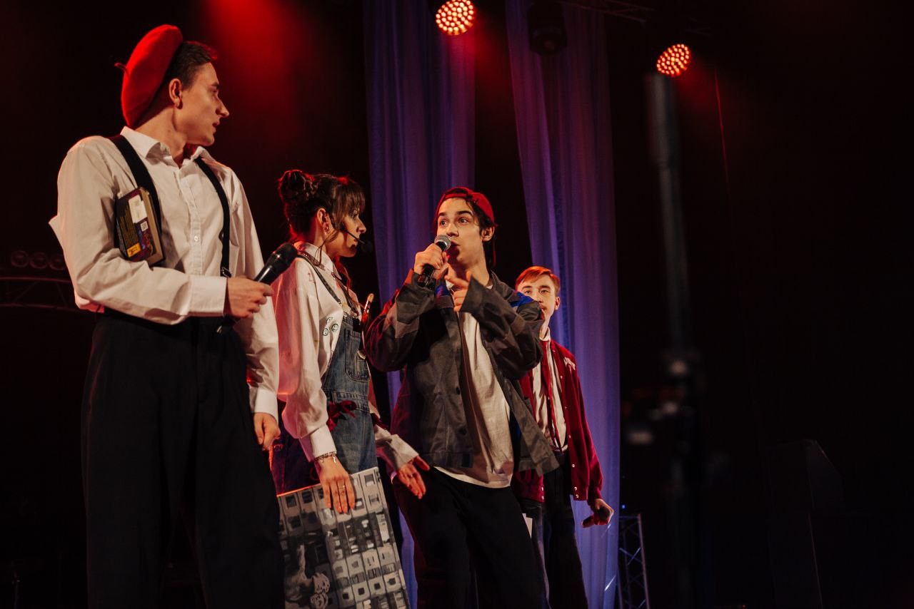 ������ ���������� ���� ���������� ��������� � ������ ���������� ��������� '������������ ����� ? 2026 ,������������ �����
