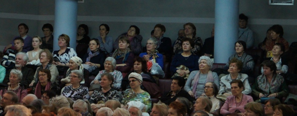 25 ������ � ������� ���� ���� ���������  �������������� ������� ����������-���������������� �������� ������ 2017-2018