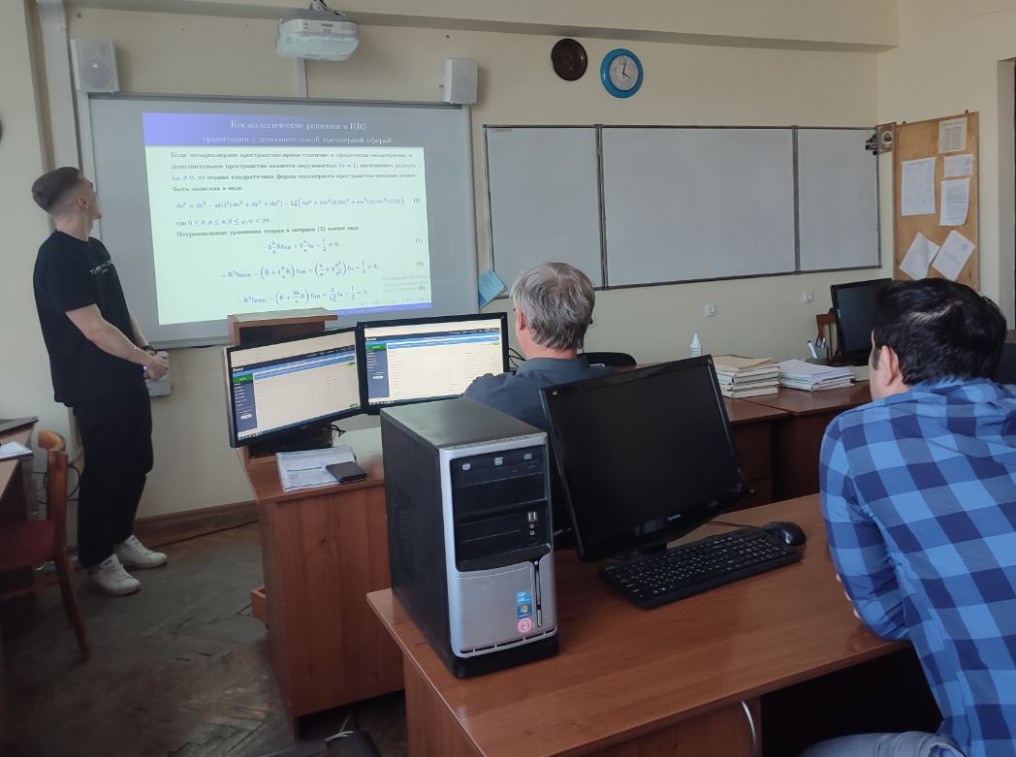 20 ��� �� ������� ��������� ���������� ������ �������� ����� ��������� 3 ����� ����������� 01.03.01 ����������