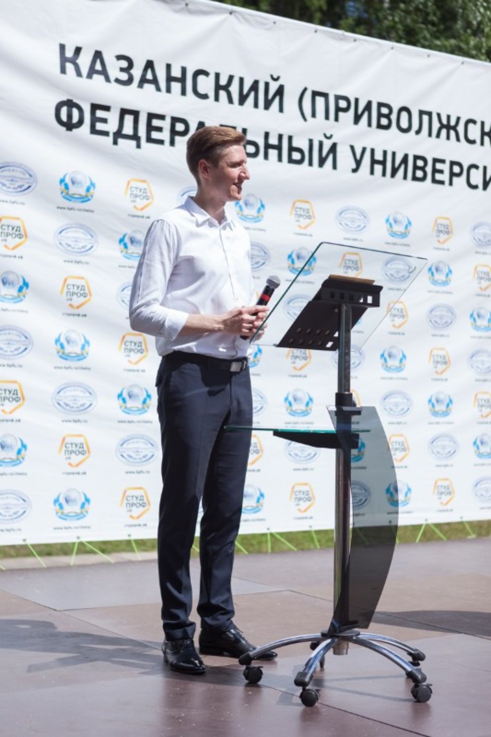 ����� �������: '��� ������ ? ��� ����� ����� ���'