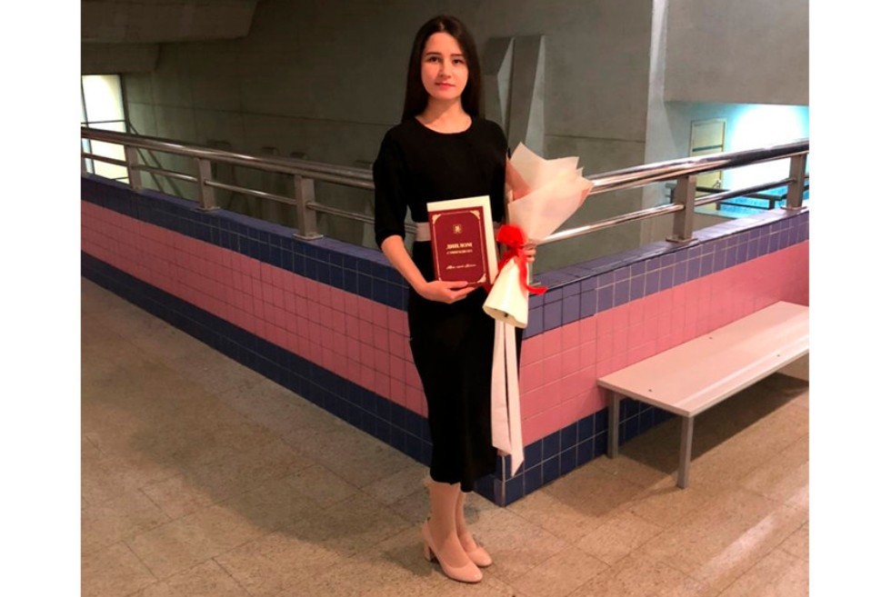 ����������� ������� �������� � ������������ ������� ��������� ���� ������!