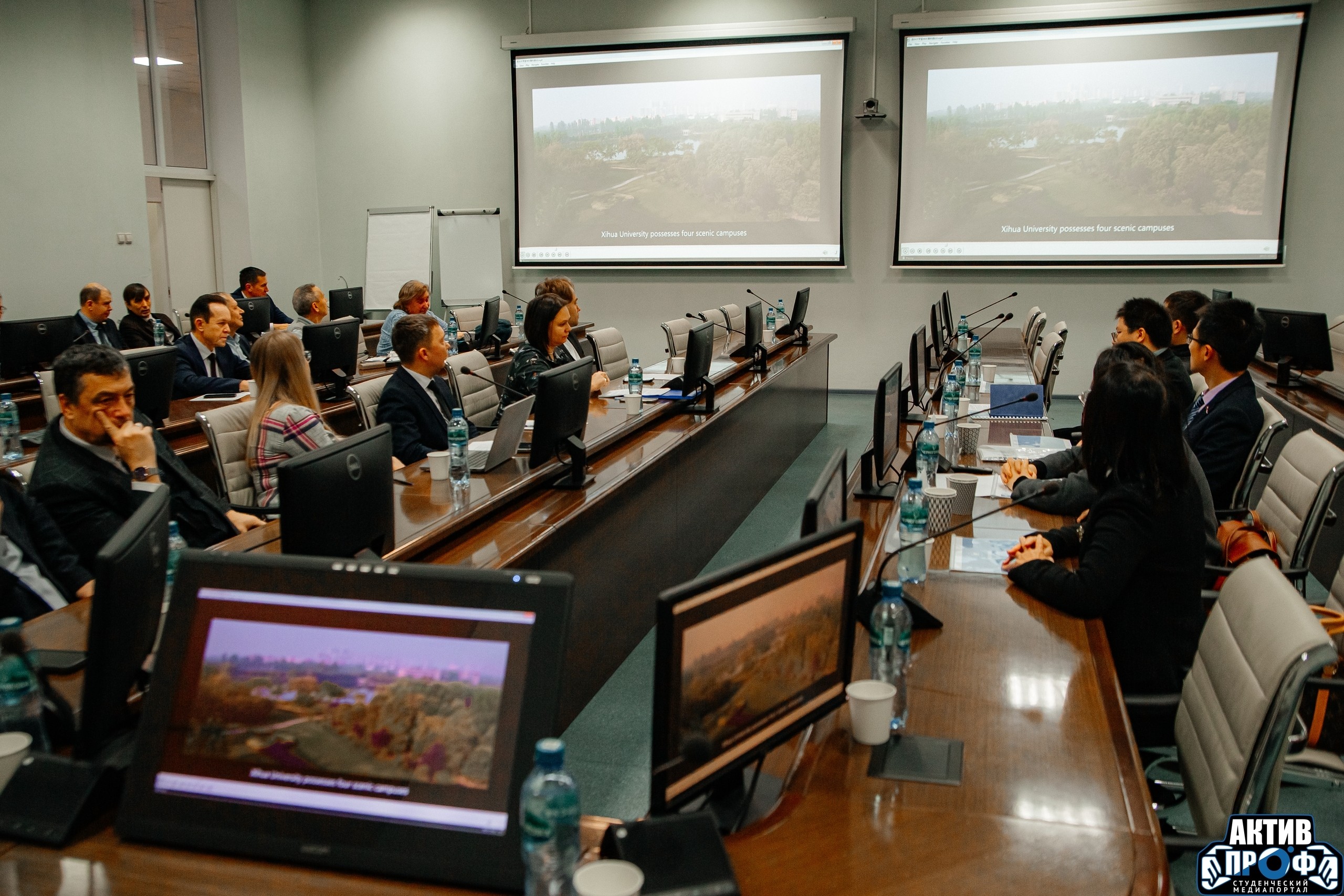 ����� ���� �������������� �������������� ,������������� ��������������, ������-������������ �������, ������� ������