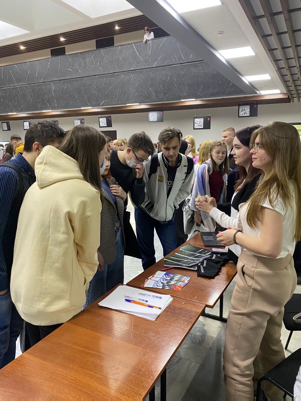 � �������� ����������, ��������� � �������� ������� ������� � 'PRO����� � ���'