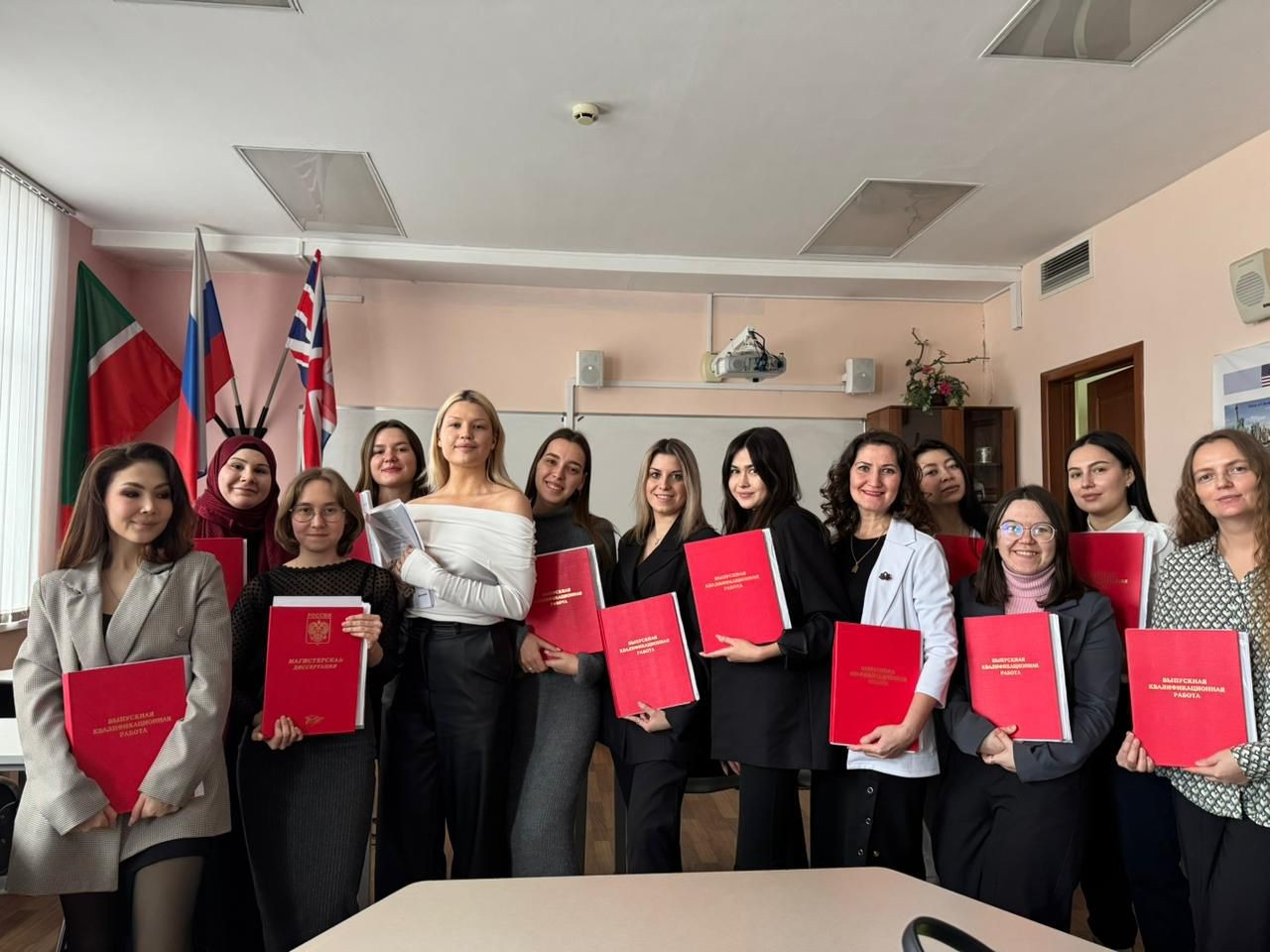 ������� � ��������� ������������.