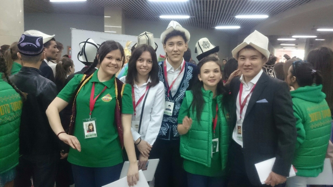 �������� ������ ������� ������� � ������ '������ ������'