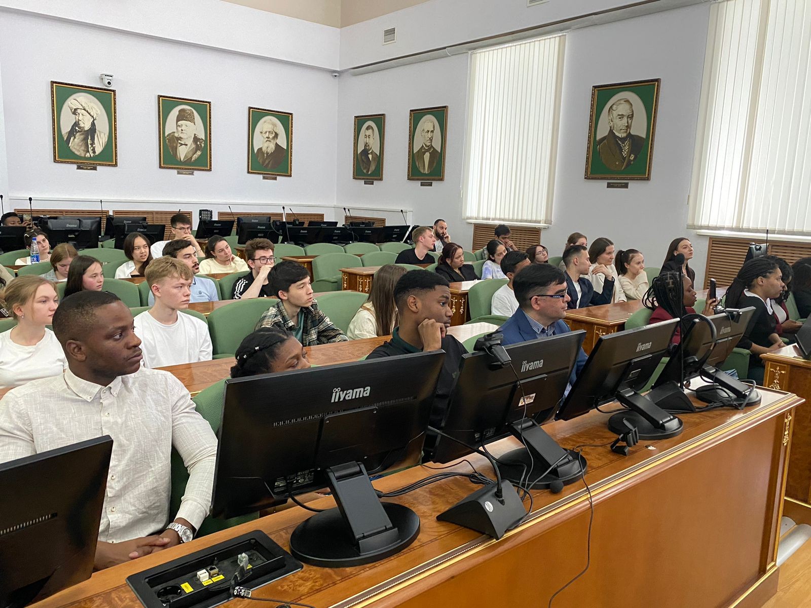 �������� ������������� ��������� ������ ��������� ���������� ���������� ��������