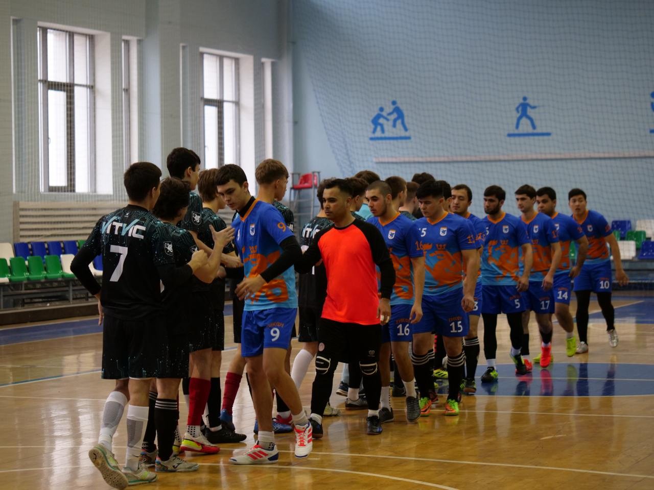 ������� ���� �� ����-������� �������� � ������������ ������� ���������� �� ������ 7:1