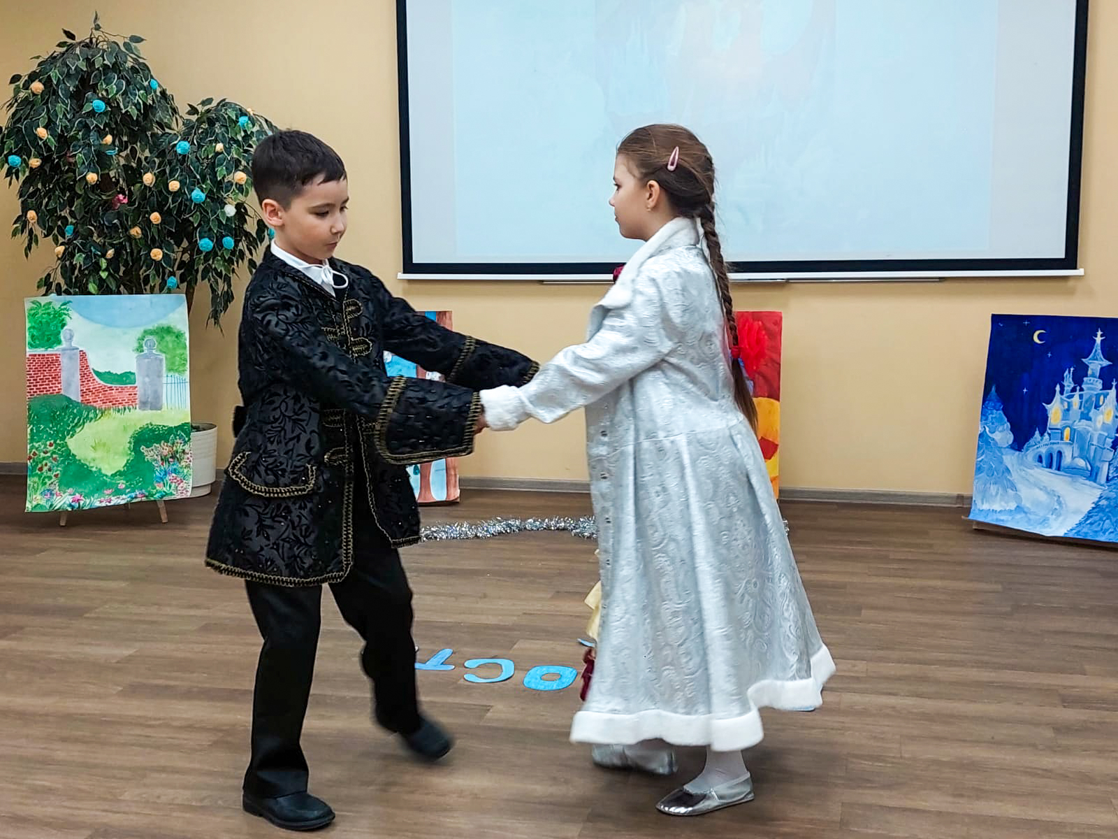 ������������ ������� ������������ ���������� ������� ����������  '����������, ������� �����'