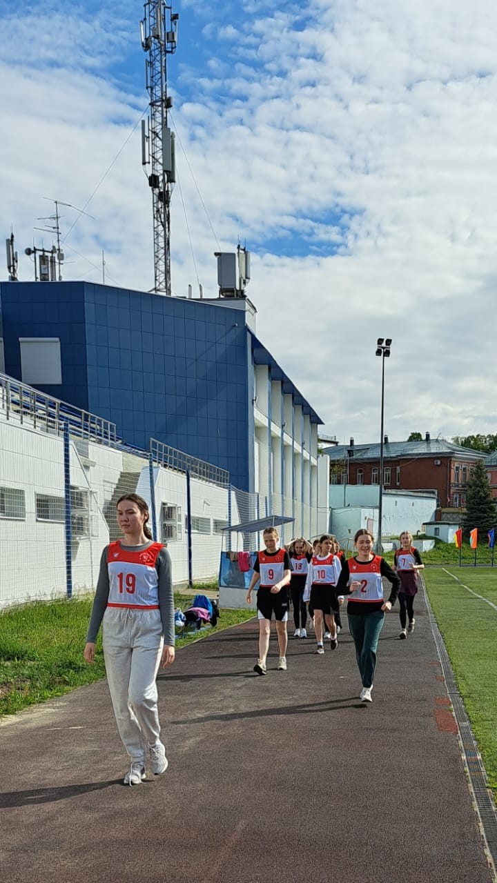 �������������� ���� ����� ���� ���