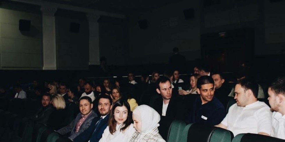 �������� ��������� ������������ ������������� ���������� 1957 ���� 