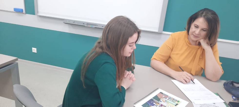 � ���������� ������������ �� ���������� �����