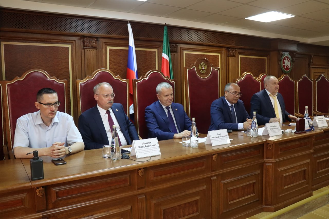 ���������� '���������� ������� �������� ������������'