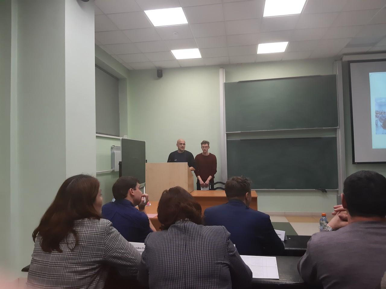 ������������ ������� ������ 