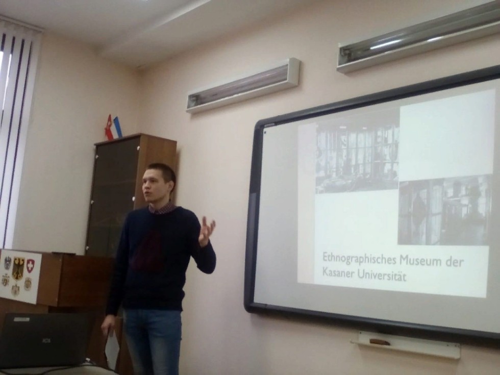 � �������� ������ ���������� ������������ �� �������� �����