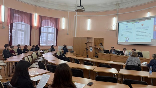 '����������� ������ ������� ����� �������: ���������� ������ '�������������� ���������� � ������� �����������: ���� � ����������� ������ � ������' VII ������������� ������-������������ ����������� ������������ ������' ,������������ ������, �����������, �����, �����������, ����������, �������