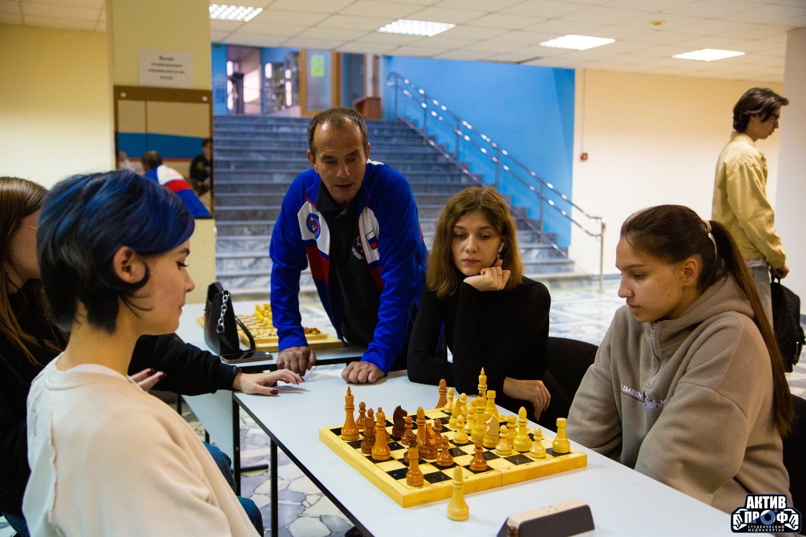 ������� ���������� ����� � ��� ���! ,�����, ������� �������, ���������� ������������