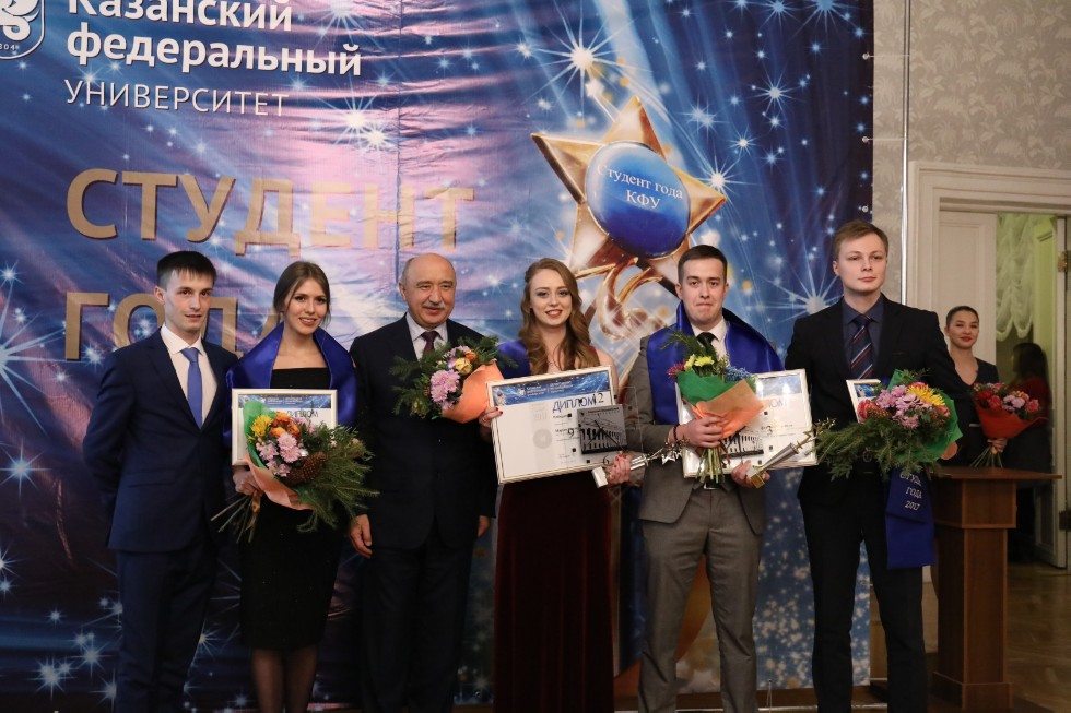 ������� ���� ���-2017: ������������ ������������