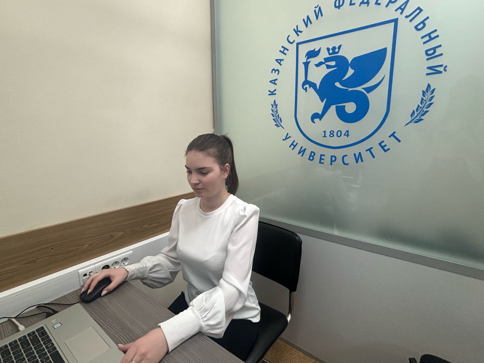 �������� ��������� ���������� � ����������� ��������� �� ������������� ������� ��������� ������� ������ � ������������ ����