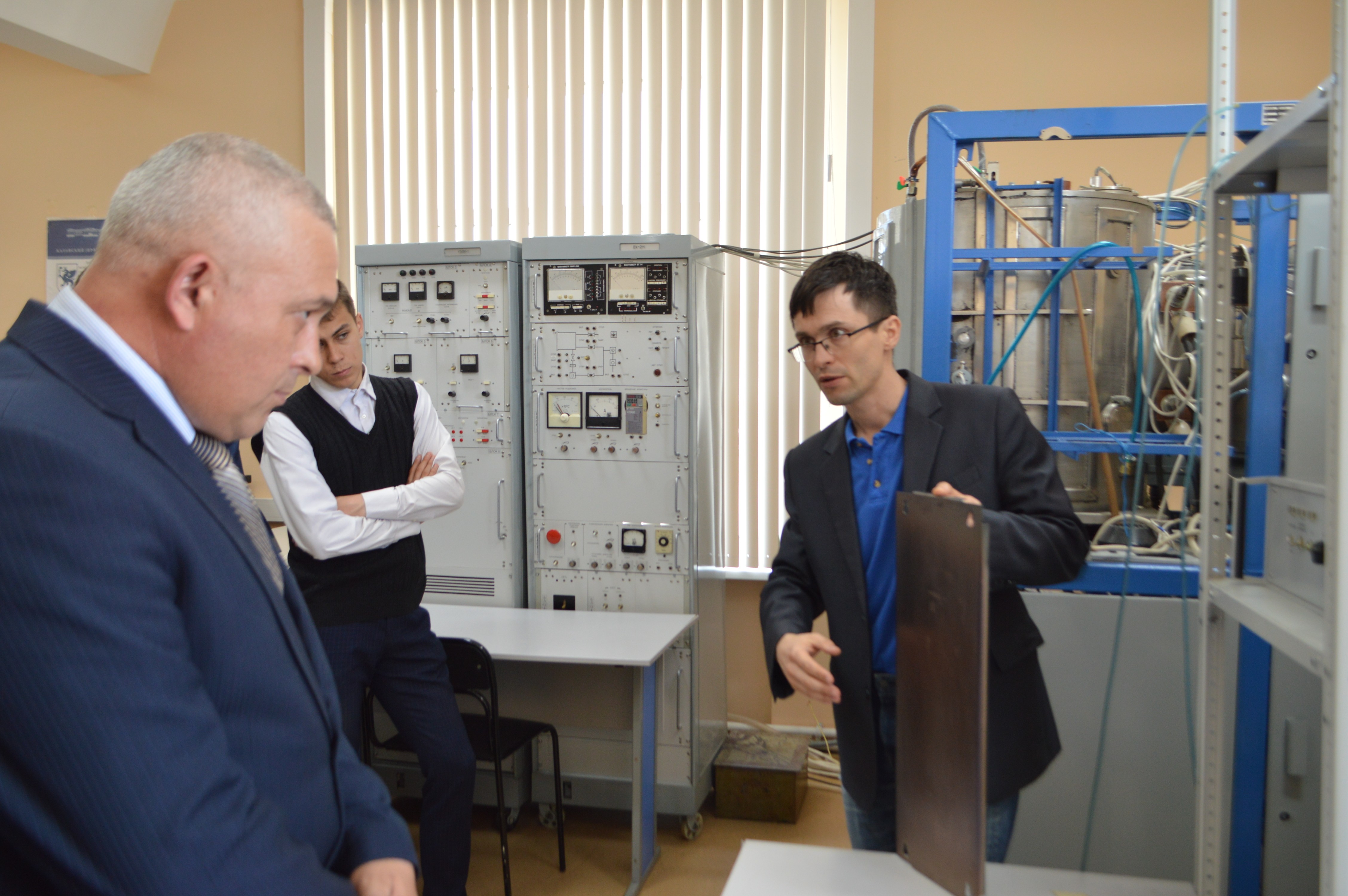 ����� ��������������� ��������� ���� ������������� �������� XXI ���� �������� �� ���� ����������� ��������� ���