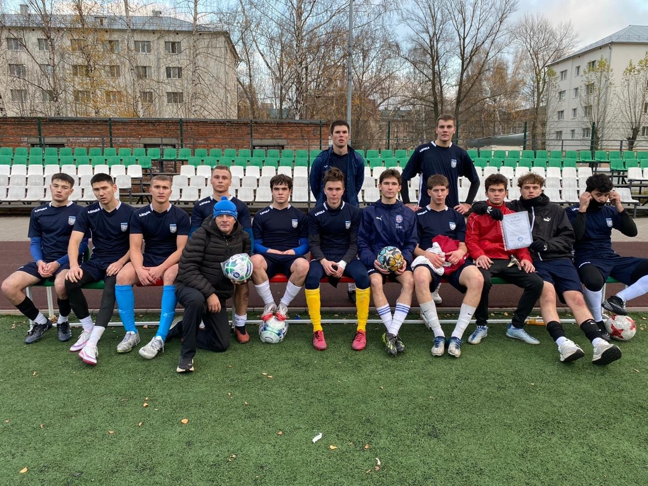 ������, � �������!