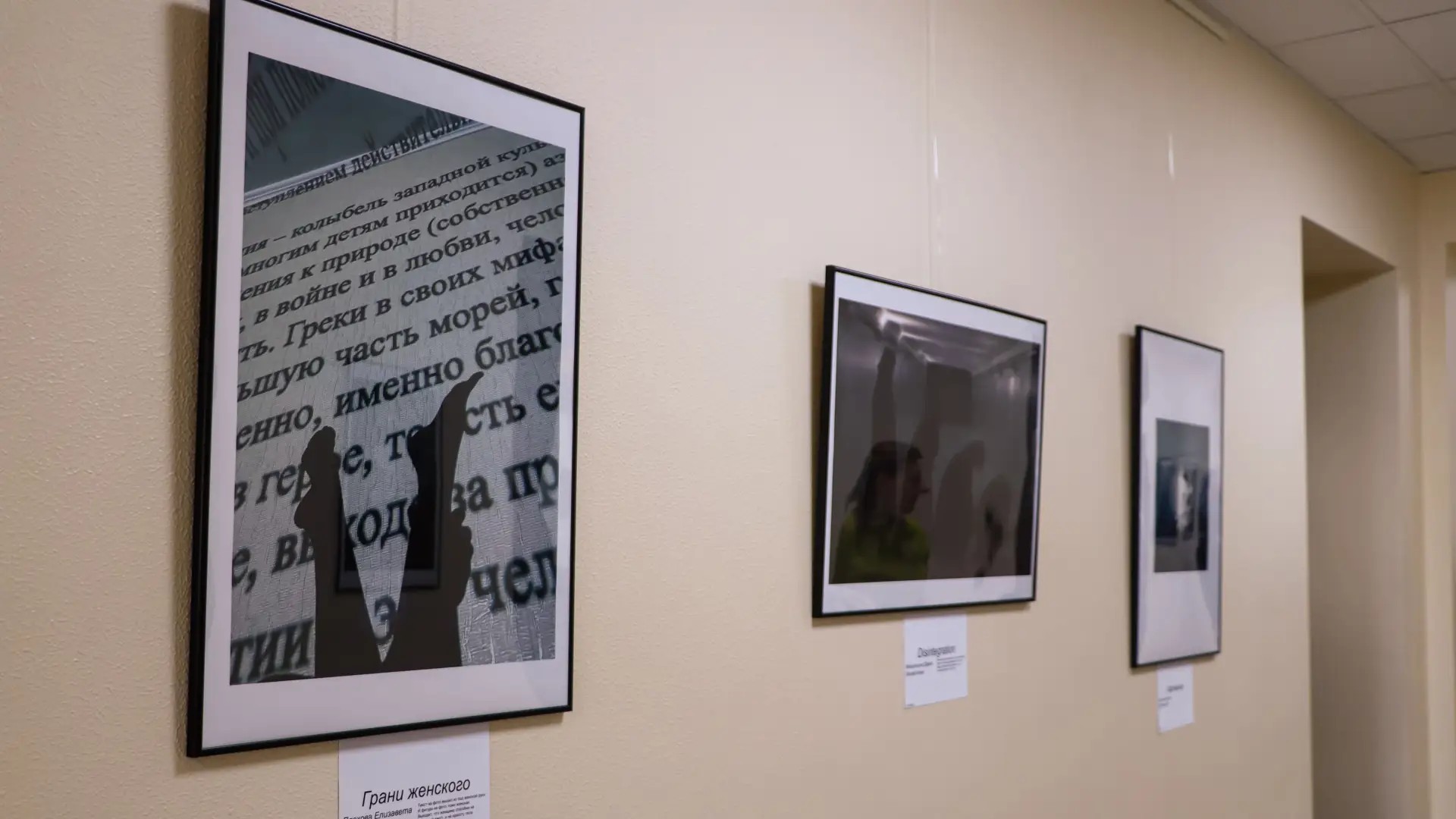 � ��������� ���������-����������� ���� � �������� ������������ ���������� �������� ���-������������  ,���-������������ '� ������ �������� ������', ������������, �������