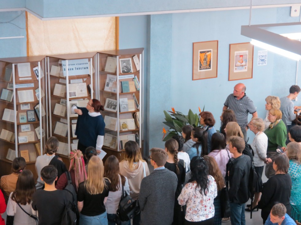 27 ��� �������������� ���� ���������