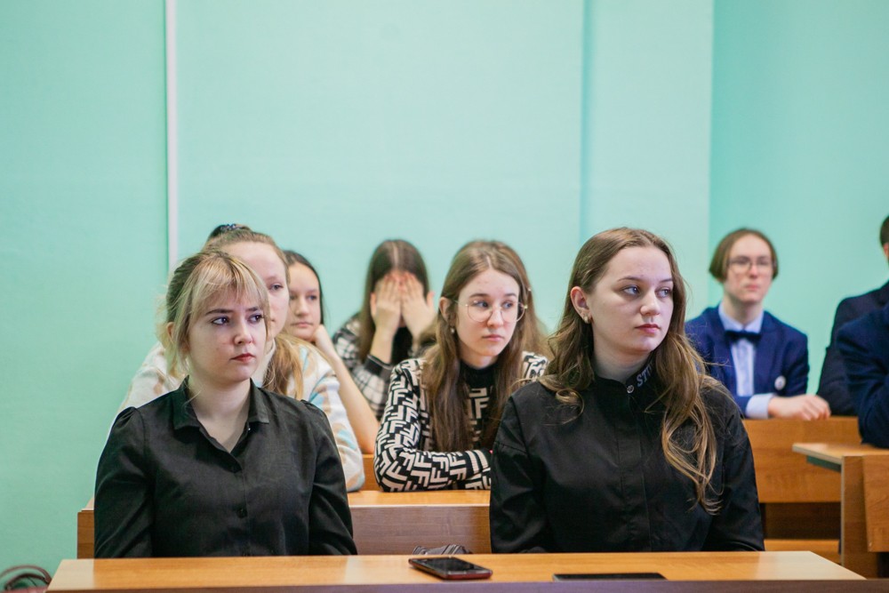 ������� ����������: ���� � ������