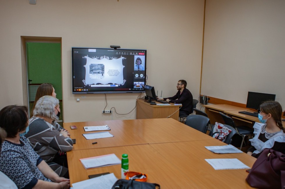 ������-������������ ����������� ���������� 