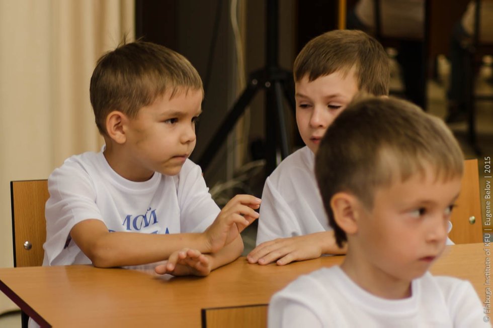 ������������� ��������� �������� �������� � �������