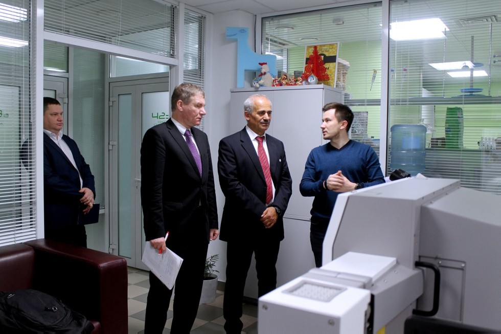 ��� ��������� �������������� � ������������ ������ ���������