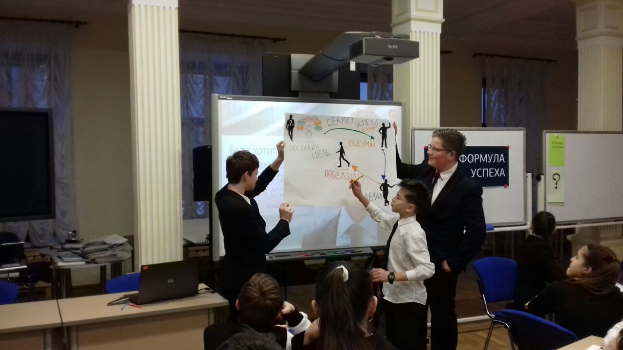 �������� ���� ��������-��������� ����� �.�. ������