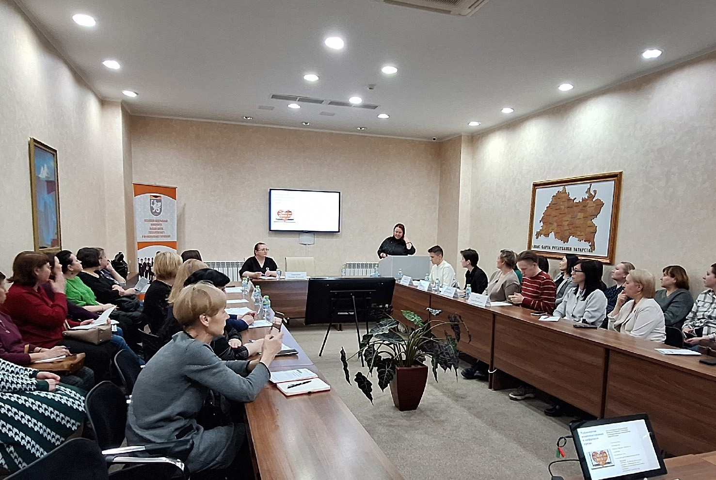 12 ����� ������ ������� '����������� ���������� ������ � ���������'