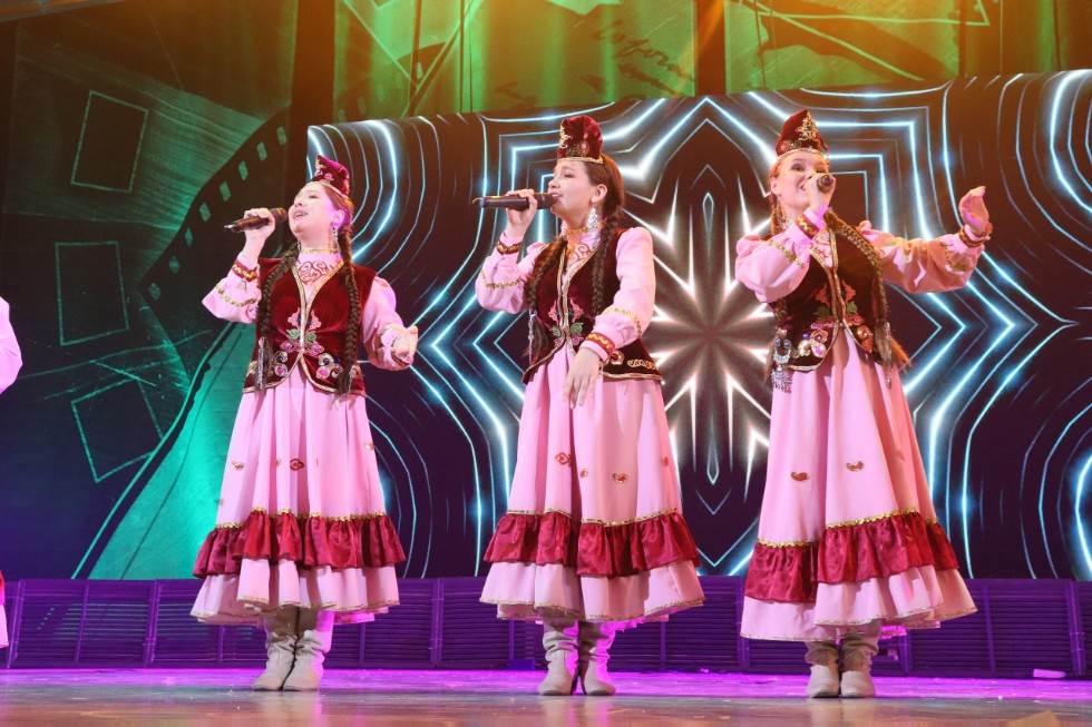 ���� �������� ������ ��������!