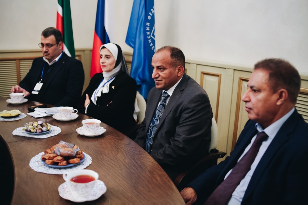 ������ �� �������������� ������ � ������ ��������� � ���