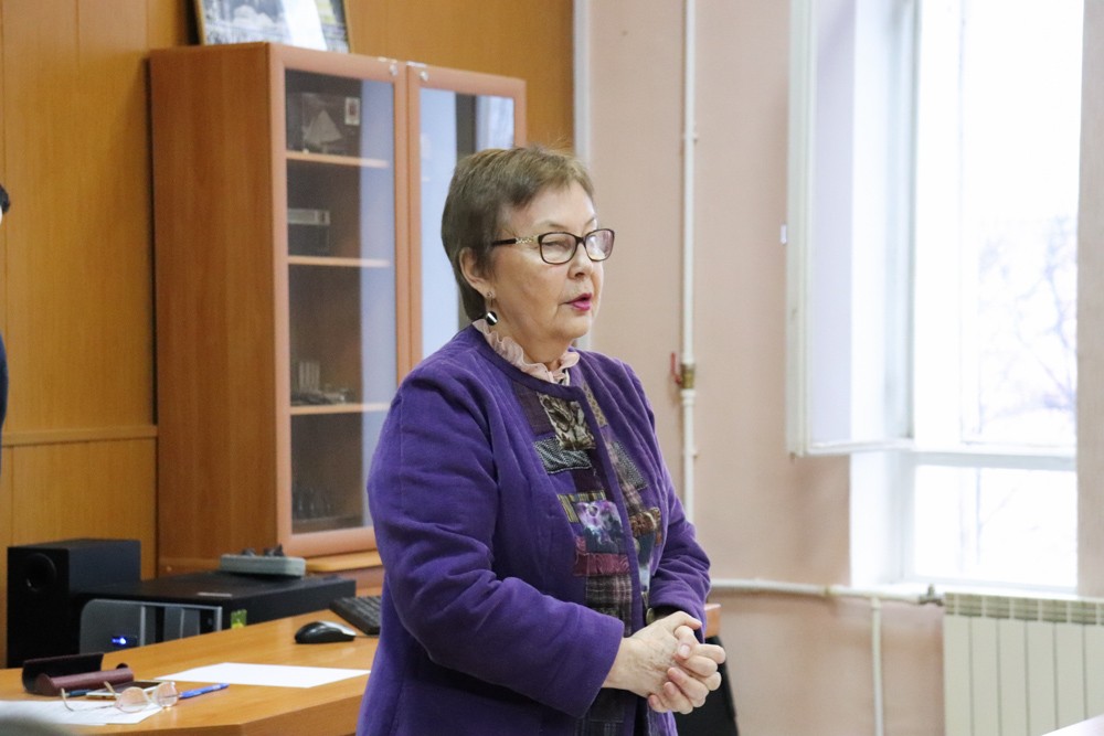 ��������� ����� ������� ������� ��� �������� ��� ������������ ����������