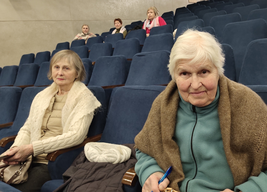 �������� ����������� �������� ���������� � ���������� ������ �������