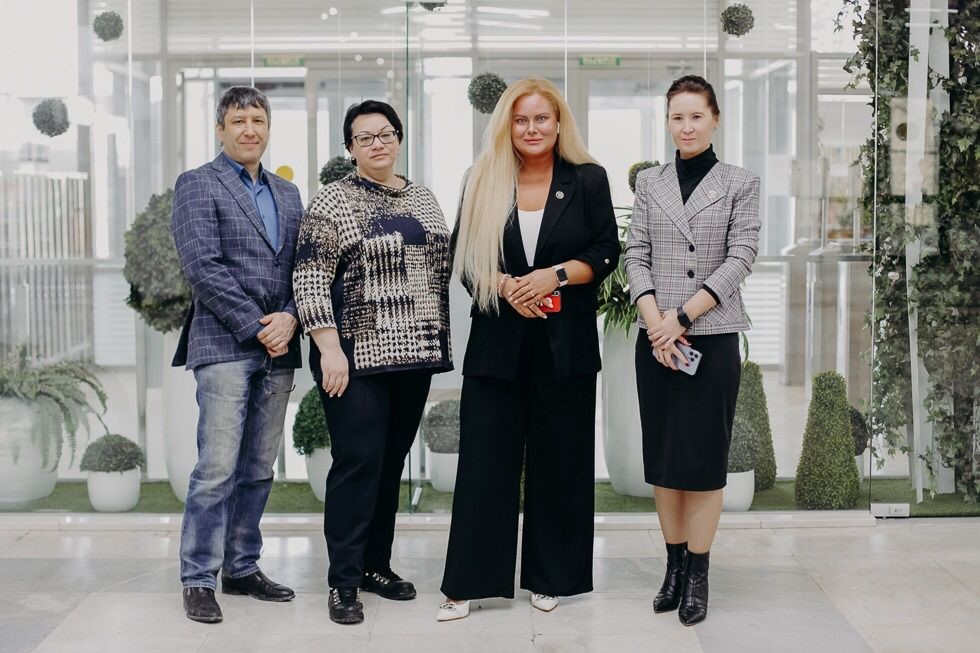 Межрегиональная предметная олимпиада по экономике стран мира Межрегиональная предметная олимпиада по экономике стран мира