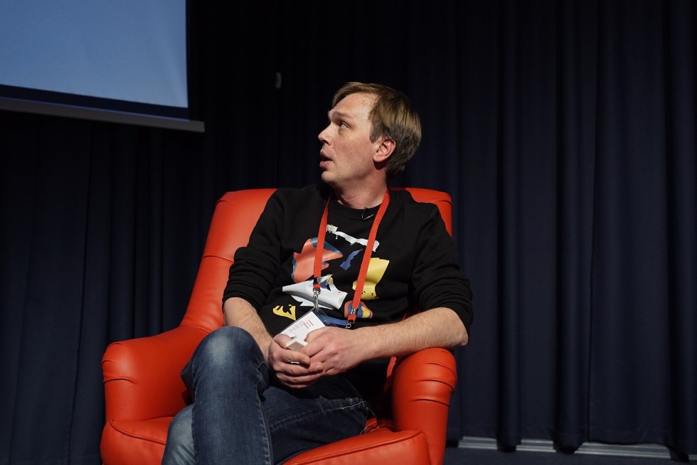 ������� '������' ���� ������� ��� ������-����� � ��� �� ��������� '������ �����'