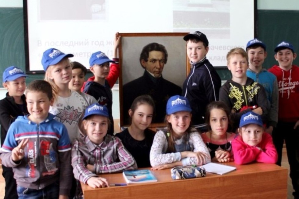 ������� �����������: '�������������� ����!'