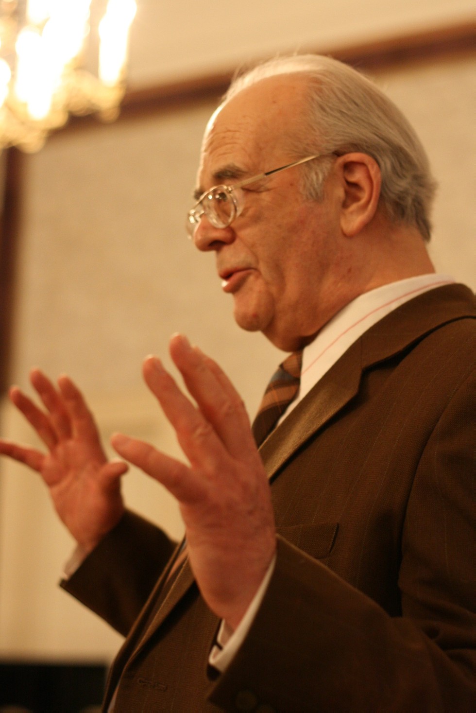 ���� ������ �������������