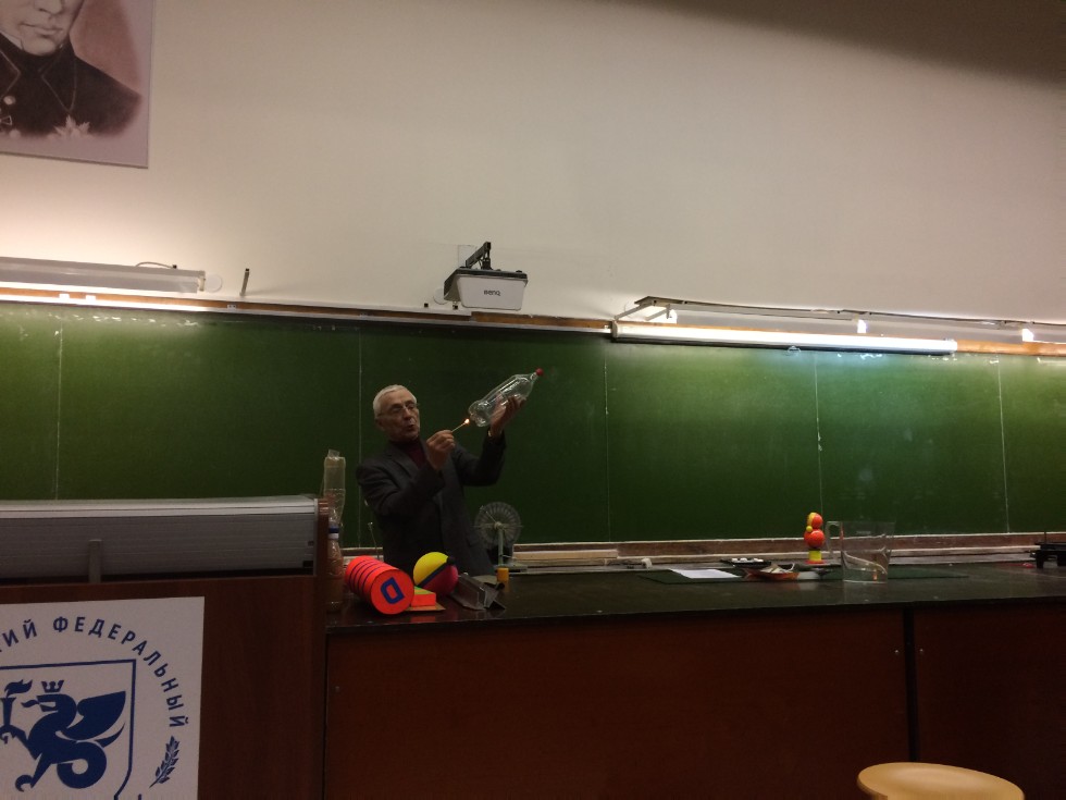 ������ ������-���������� ������ ������ ������� ��� '������ ��� ����' ���� ��������� ����������