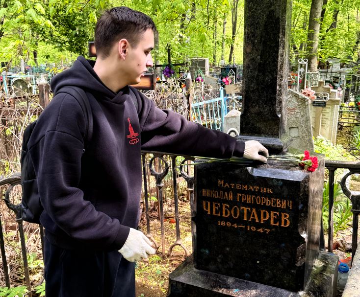 ���������� � �������� ��������� ���������� � �������� ������� ������ ���������� ������ � ������ ������� ������������� �����