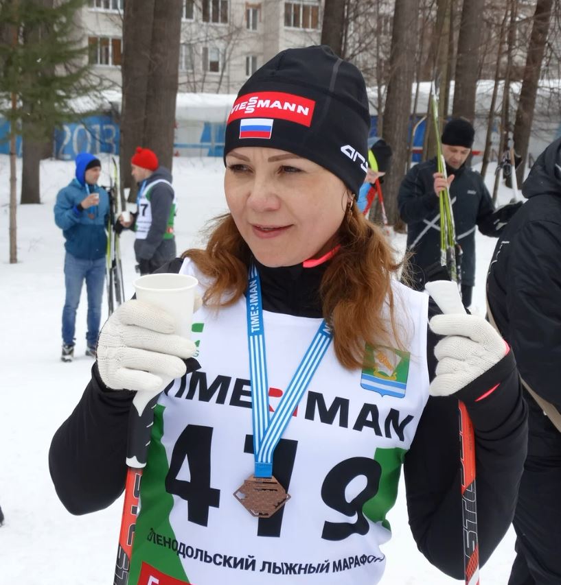 ������ ������������: '?�����  ��� ��� ��������, ������� ��������� ����� �������'