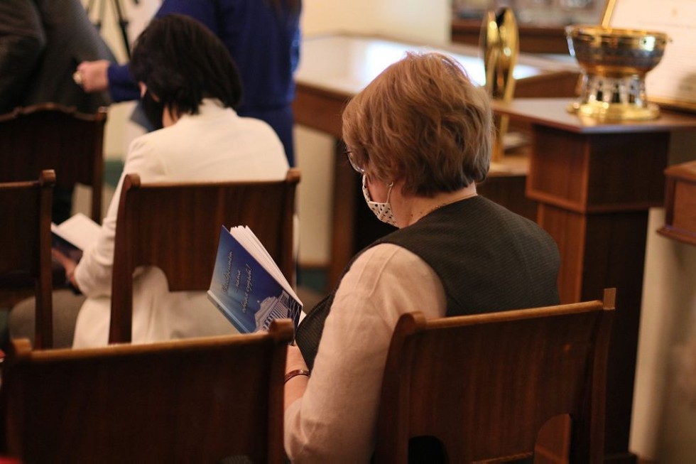 � ��� ������������ ������� '����������� ? ���� ����� ������'