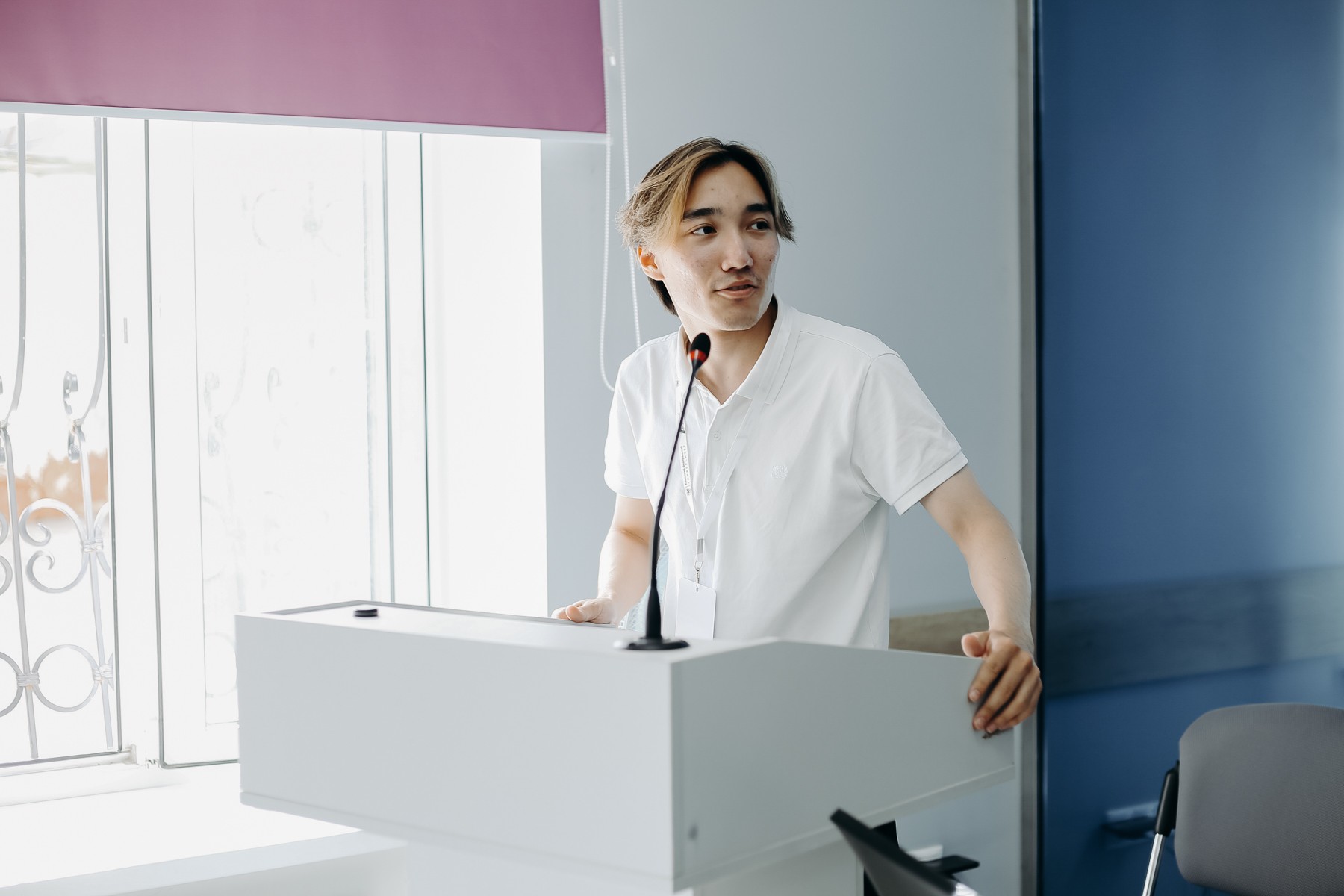 ��������� ���� '������������� �������������� �������� ������� �� ����������� ������������'