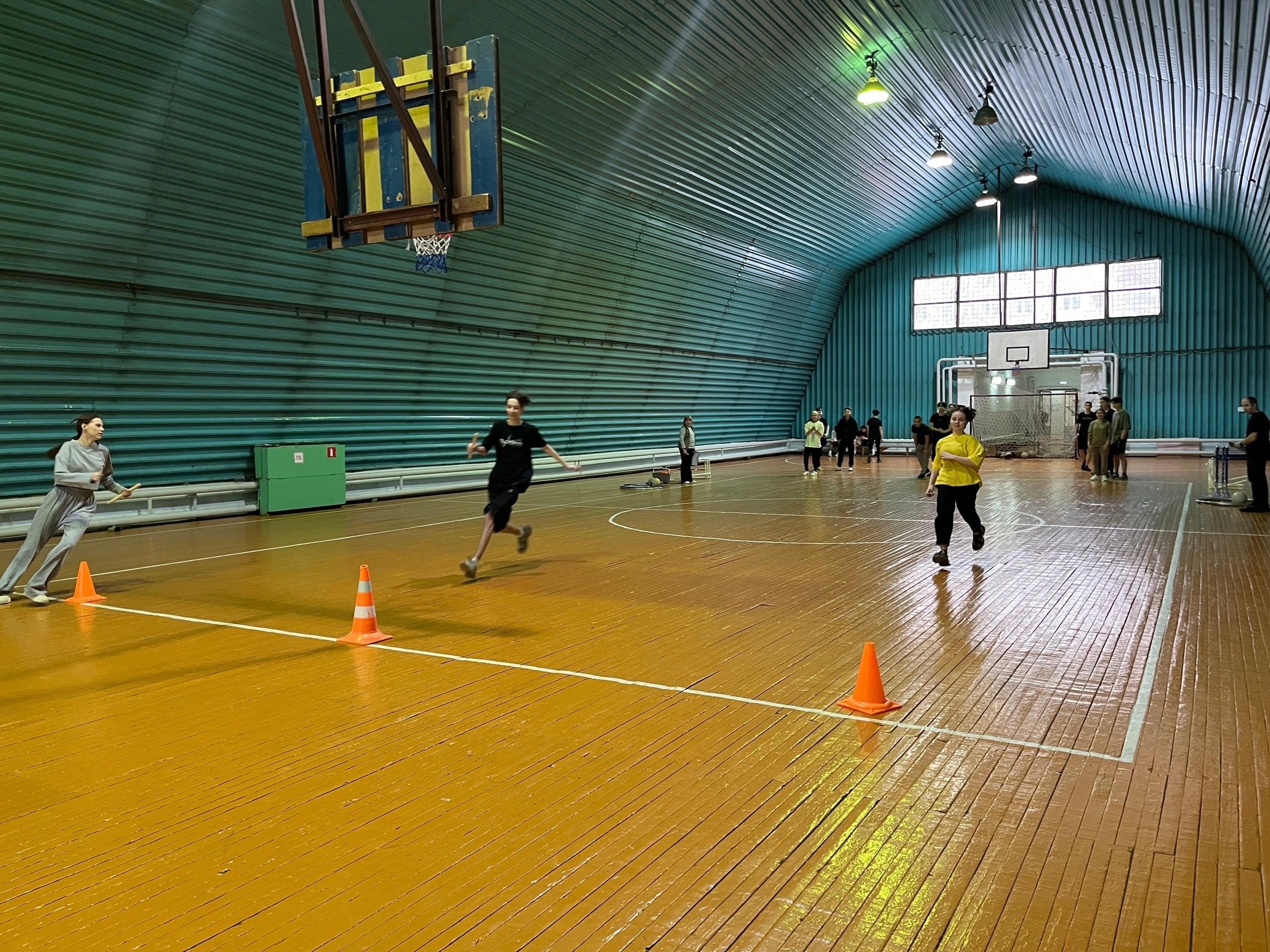 ����� ? ������� � ������ ����!