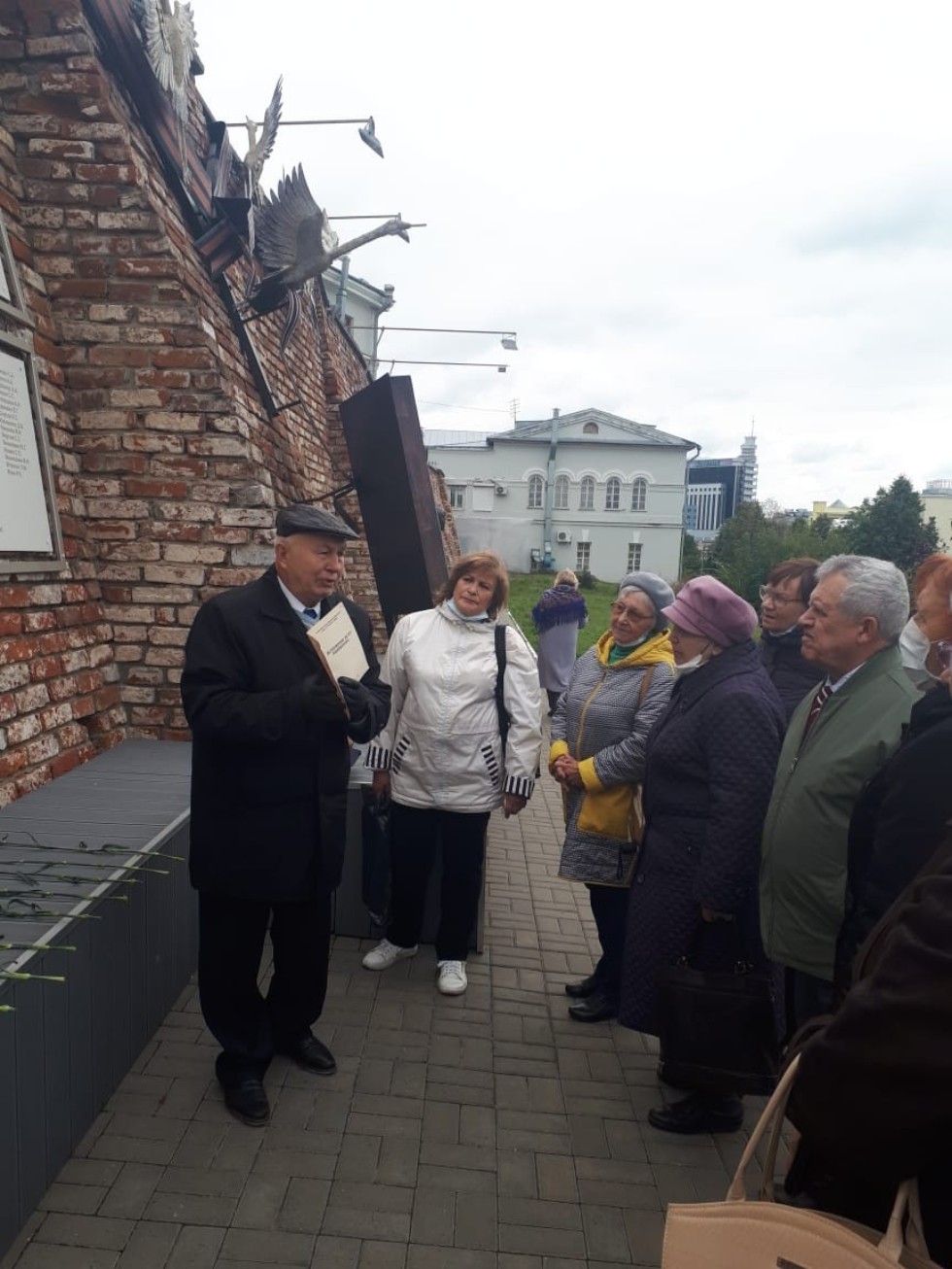 Валерий Телишев Валерий Телишев