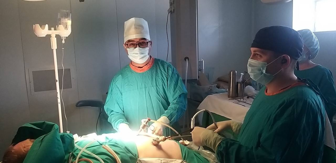 �� ���� ����� ��� ������ ����� ��������� ������������ ��� ������ � �������������� �� �����������