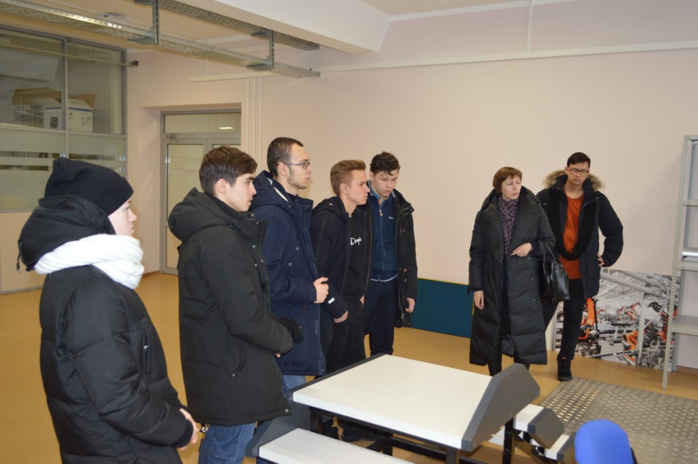 7-8 ������� ������ ���� �������� ������ ����������� ��������� ���