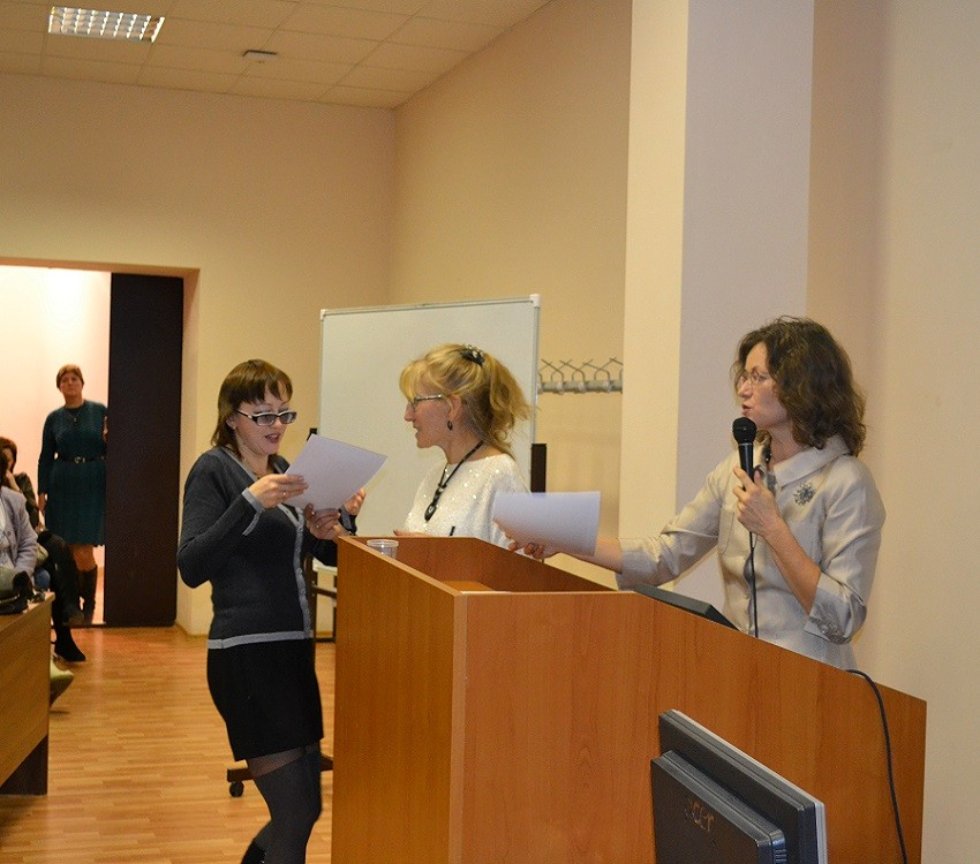 IV ��������������� ������� ��������